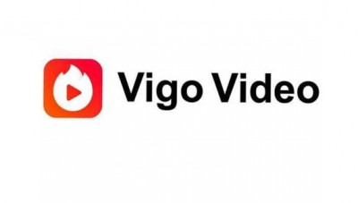 Vigo Video will soon shutdown its services in India