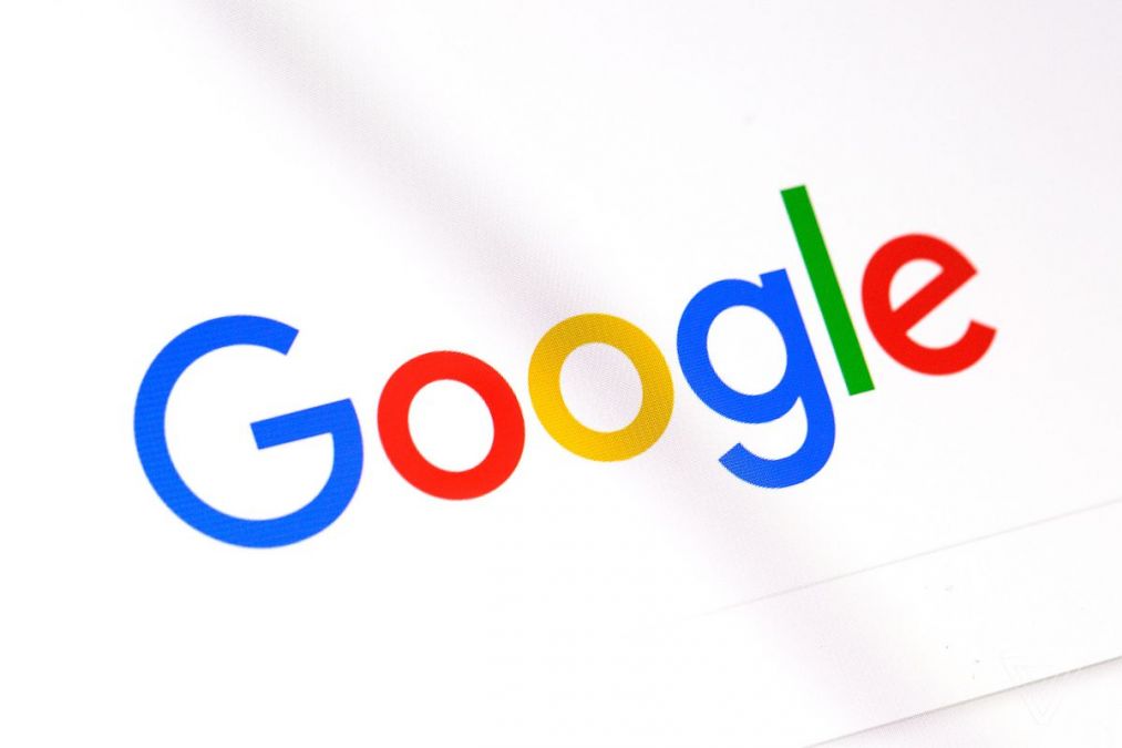 Google कंटेंट करता है कॉपी !, इस रिपोर्ट में हुआ खुलासा
