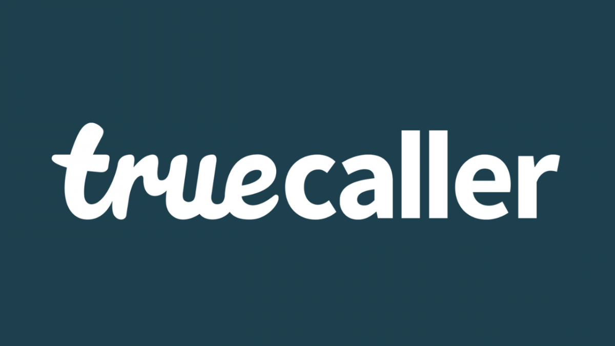 Truecaller यूजर्स के लिए बड़ी खबर, कल से बंद होने जा रही है ये खास सुविधा