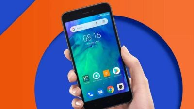 This Xiaomi's Smartphones getting huge discounts on Amazon Mi Days Sale