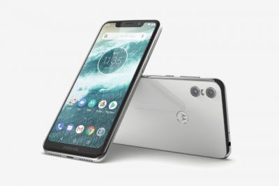 Motorola One Power price slashed, check out the latest price and other specifications