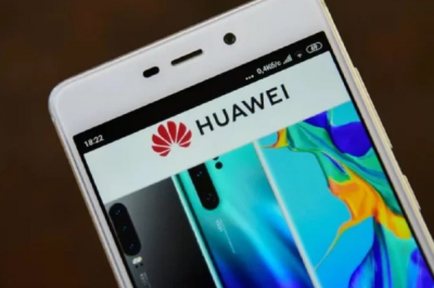 US to take action against those who help Huawei