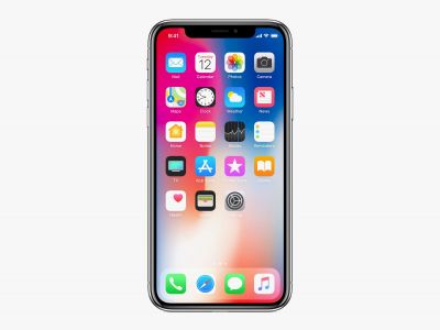 Apple to launch 5G iPhone in 2020