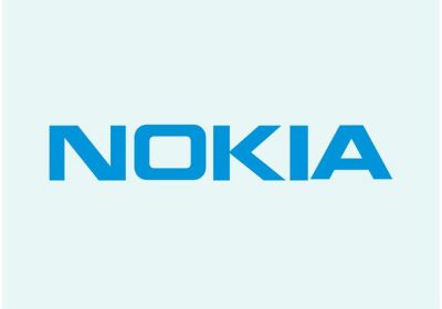 Nokia Smartphones Will Be Very Safe, Read Full Report