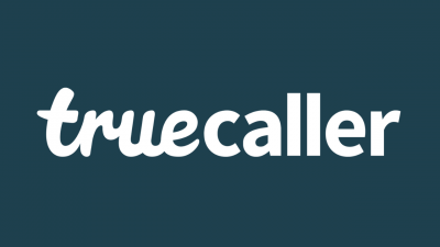 Truecaller launched VoIP features for Android users
