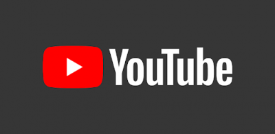 Youtube testing ‘timestamps’ so you can jump to specific moments without watching long videos