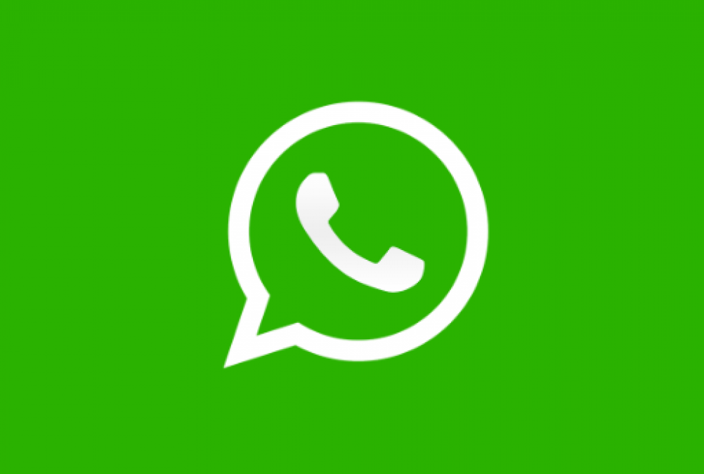 Govt wants every WhatsApp message to have a 'digital fingerprint'