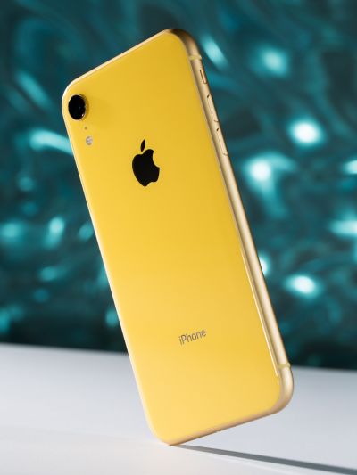 Apart from iPhone XR, these smartphones prices slashed