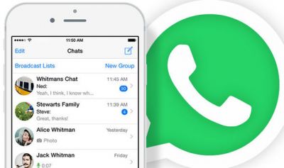 WhatsApp to bring Hide Muted Status Updates Feature, Spotted on Beta Version for Android