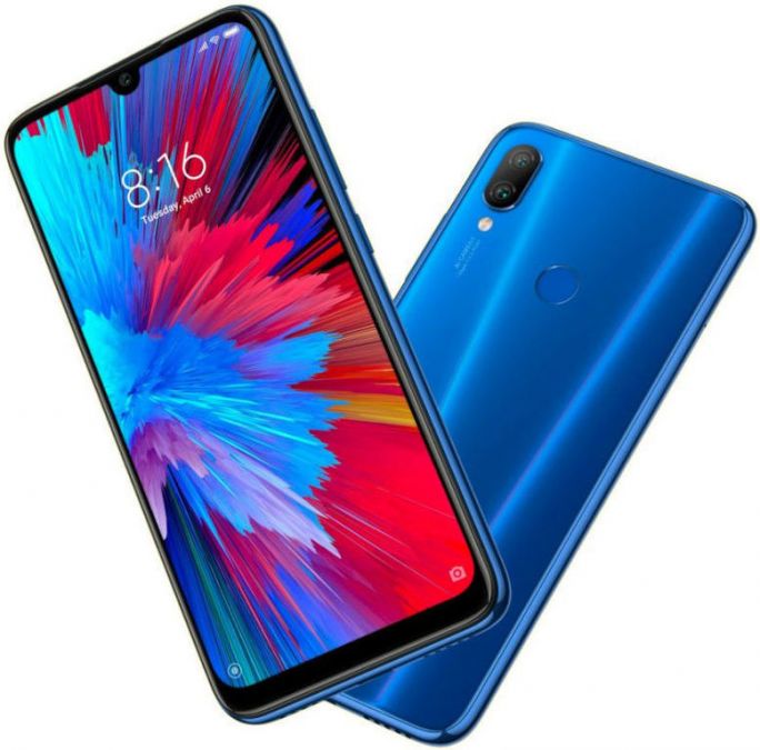 Redmi note 12 pro фото