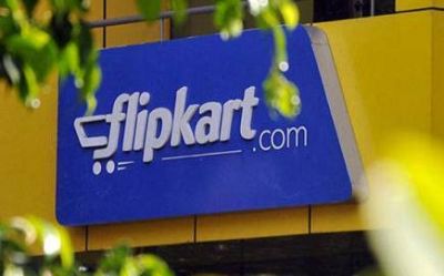 Flipkart Launches SuperCoin, Will Have These Benefits