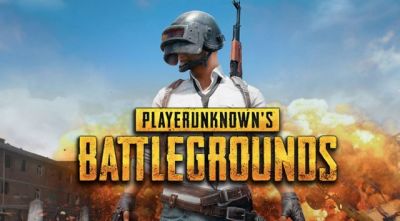 Good news for PUBG  lovers, will  receive new game, read details