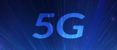 These Smartphone Brands Join 5G Race, Here's The Full Report