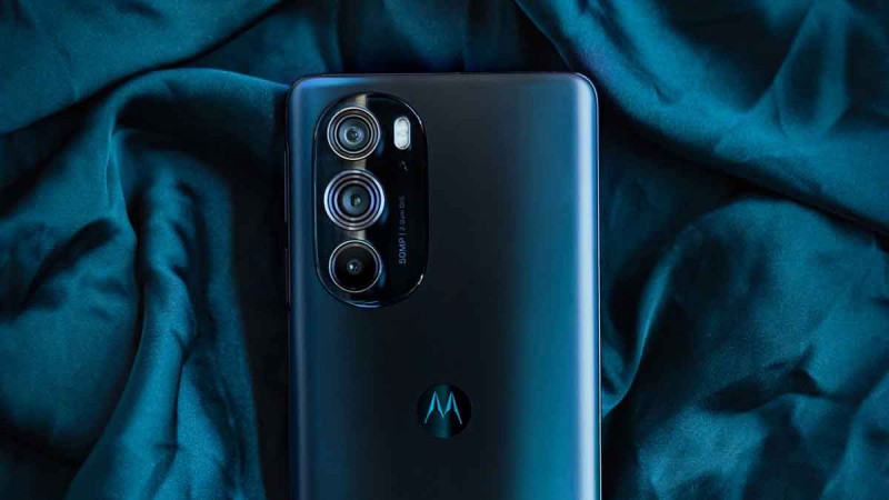 Sale of this amazing Motorola phone is going to start from today