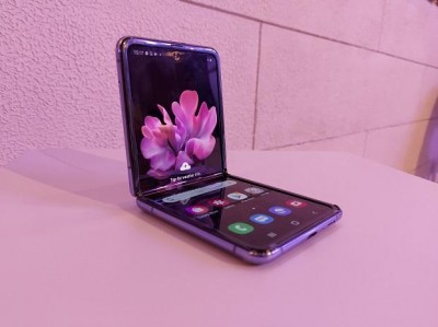 Samsung के इस स्मार्टफोन की प्री-बुकिंग हुई शुरु