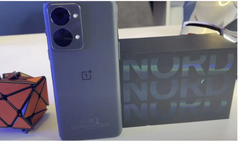 The new OnePlus will win your heart, know what its specialty is.