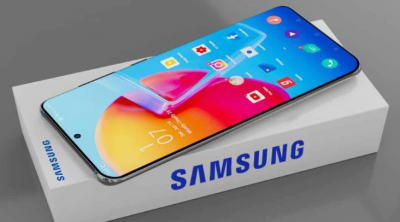 Samsung के इस फ़ोन के आगे फीके पड़ जाएंगे सारे मोबाइल, जानिए क्या है खासियत