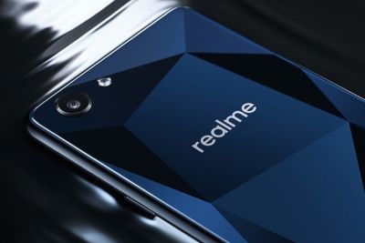 ओप्पो Realme 1 फोन स्पेसिफिकेशन