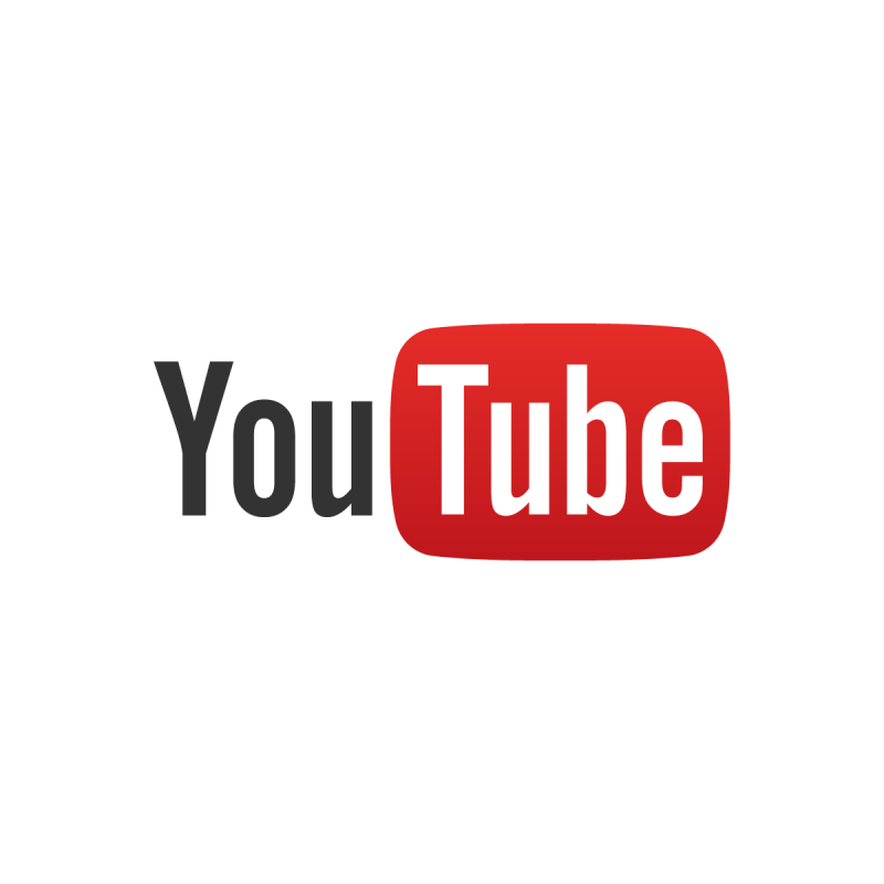 YouTube ने अपनी प्रीमियम सेवा स्टूडेंट के लिए इतने कम दाम में की लॉन्च