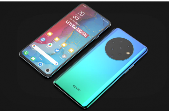 This powerful phone is coming to give tough competition to Xiaomi and Vivo