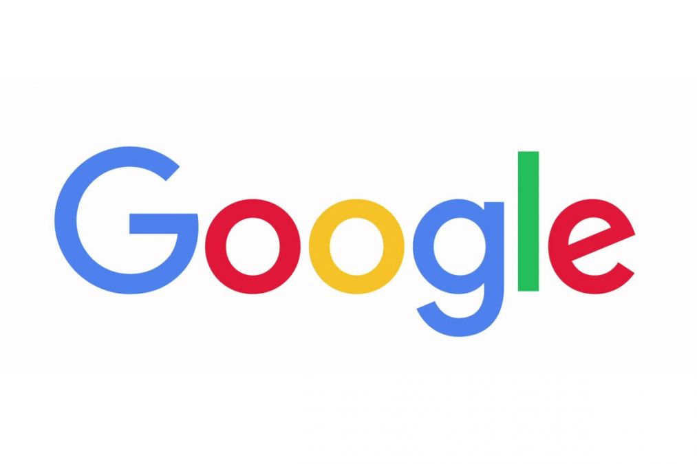 Google ने की 2.1 ​अरब डॉलर की कीमत में इस वियरेबल डिवाइस निर्माता कंपनी को खरीदने की घोषणा