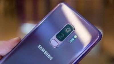 अमेजन सेल : Samsung के इस फ़ोन पर 10 हजार रु की छूट, साथ ही 10 हजार का एक्सचेंज ऑफर