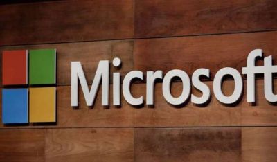 Microsoft की रिपोर्ट ने बढ़ाई भारतीयों की मुश्किल, 91 प्रतिशत नए कंप्यूटर में पायरेटेड सॉफ्टवेयर