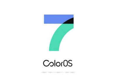 OPPO और Realme स्मार्टफोन्स को मिल सकता है ColorOS 7 अपडेट