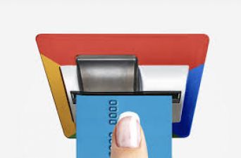 गूगल :  नही देखा होगा इतना छोटा कम्प्यूटर, आकार में होगा क्रेडिट कार्ड की तरह
