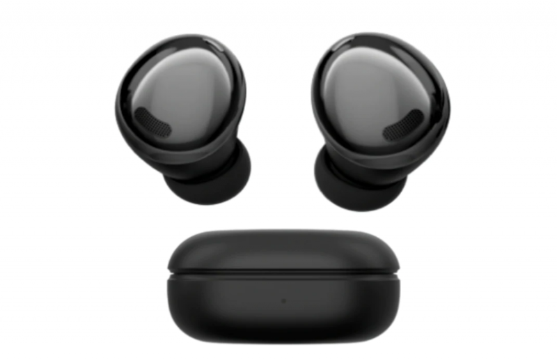 Samsung Galaxy Buds Pro is available with great offers