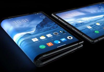 Samsung के बाद LG ने भरी हुंकार, मुड़ने वाला स्मार्टफोन लाने के लिए तैयार