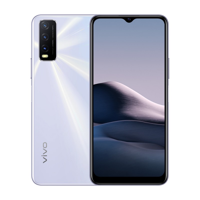 Vivo to launch its new smartphone soon