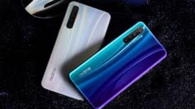Feature of Realme X2 Pro gets leaked, to be launch very soon