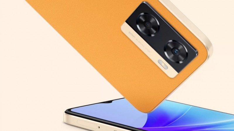 चोरी-छिपे ही लॉन्च हो गया Oppo का ये नया स्मार्टफोन