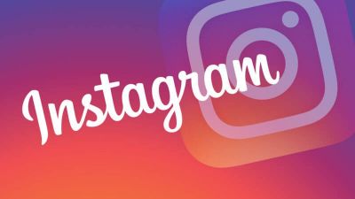 Instagram is going to bring many new features, you will get the option to add friends' photos