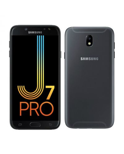 Samsung J7 Pro : पहले बम्पर छूट और अब भारतीयों को मिलेंगी यह ख़ास सुविधा
