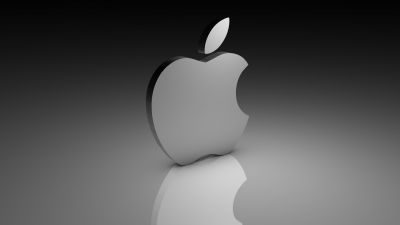 Information of Apple's upcoming smartphone gets leak before launch