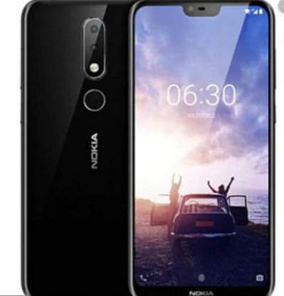Nokia बनी नंबर 1 कंपनी, इस कारण अन्य प्रतियोगी कंपनीयों से है बेस्ट