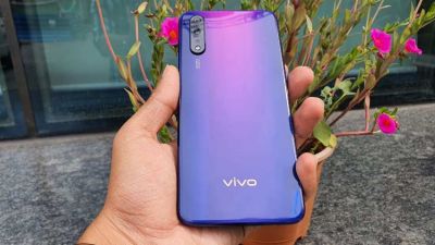 Vivo Z1X is to launch on this date, know the amazing features