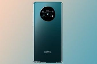 Huawei Mate 30 smartphone will be introduced on this day, Know specifications