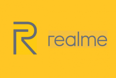 Realme के इस लेटेस्ट स्मार्टफोन पर मिला रहा जबरदस्त ऑफर, पढ़े पूरी डिटेल्स