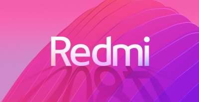 देश में इस दिन होगा Redmi Smart Band लॉन्च , जाने कीमत