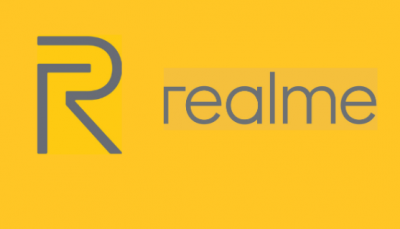 Realme जल्द लॉन्च करेगी Realme Smart TV, Realme Buds Air Pro और Realme Buds Wireless