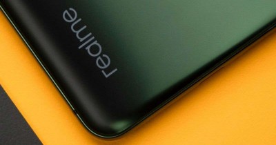 Realme के इन दो स्मार्टफोन की कीमतों में आई भारी गिरावट, जानें नया रेट