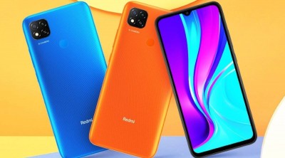 Great opportunity to buy Redmi Note 9 today, know the amazing offers