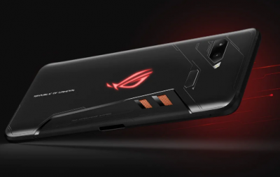 Asus ROG Phone 2 will be launched on this day, know the price and other specs