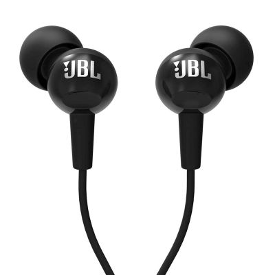 Earphones of these companies are available with a very low price and at best quality