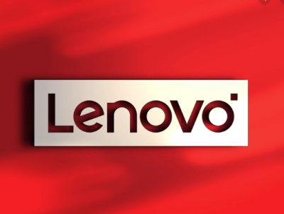 Lenovo introduced a special laptop for its users, will be equipped with artificial intelligence