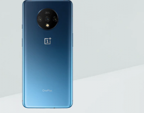 OnePlus 7T Pro leaks: No major design change, likely to look like OnePlus 7 Pro