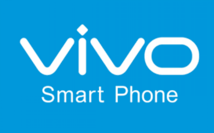VIVO V9 PRO को लेकर बड़ी खुशखबरी, इस दिन होगा लॉन्च